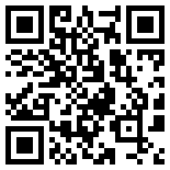 QR code for this page QR code for mike.calya.com